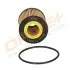 Drive+ Drive+ - Фільтр оливи (аналог WL7292) Dr!ve+ DP1110.11.0069 (фото 1)