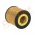 Drive+ Drive+ - Фільтр оливи (аналог WL7292) Dr!ve+ DP1110.11.0069 (фото 6)