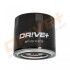 Drive+ Drive+ - Фільтр оливи (аналог WL7400) Dr!ve+ DP1110.11.0170 (фото 1)