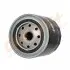 Drive+ Drive+ - Фільтр оливи (аналог WL7400) Dr!ve+ DP1110.11.0170 (фото 3)