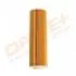 Drive+ Drive+ - Фільтр оливи (аналог WL7322) Dr!ve+ DP1110.11.0084 (фото 2)