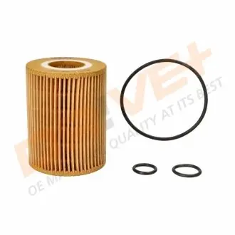 Drive+ Drive+ - Фільтр оливи (аналог WL7294) Dr!ve+ DP1110.11.0064