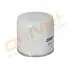 Drive+ Drive+ - Фільтр оливи (аналог WL7291) Dr!ve+ DP1110.11.0048 (фото 2)