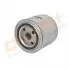 Drive+ Drive+ - Фільтр оливи (аналог WL7291) Dr!ve+ DP1110.11.0048 (фото 6)