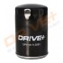 Drive+ Drive+ - Фільтр оливи (аналог WL7132) Dr!ve+ DP1110.11.0283 (фото 1)