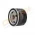 Drive+ Drive+ - Фільтр оливи (аналог WL7308) Dr!ve+ DP1110.11.0072 (фото 3)