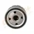 Drive+ Drive+ - Фільтр оливи (аналог WL7308) Dr!ve+ DP1110.11.0072 (фото 4)