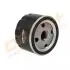 Drive+ Drive+ - Фільтр оливи (аналог WL7308) Dr!ve+ DP1110.11.0072 (фото 5)