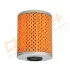Drive+ Drive+ - Фільтр оливи (аналог WL7040) Dr!ve+ DP1110.11.0248 (фото 2)