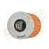 Drive+ Drive+ - Фільтр оливи (аналог WL7040) Dr!ve+ DP1110.11.0248 (фото 3)