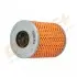 Drive+ Drive+ - Фільтр оливи (аналог WL7040) Dr!ve+ DP1110.11.0248 (фото 4)