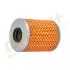 Drive+ Drive+ - Фільтр оливи (аналог WL7040) Dr!ve+ DP1110.11.0248 (фото 6)