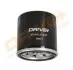 Drive+ Drive+ - Фільтр оливи (аналог WL7491) Dr!ve+ DP1110.11.0157 (фото 1)