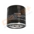 Drive+ Drive+ - Фільтр оливи (аналог WL7491) Dr!ve+ DP1110.11.0157 (фото 2)