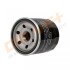 Drive+ Drive+ - Фільтр оливи (аналог WL7491) Dr!ve+ DP1110.11.0157 (фото 3)