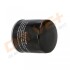 Drive+ Drive+ - Фільтр оливи (аналог WL7491) Dr!ve+ DP1110.11.0157 (фото 4)