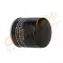 Drive+ Drive+ - Фільтр оливи (аналог WL7491) Dr!ve+ DP1110.11.0157 (фото 4)