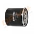 Drive+ Drive+ - Фільтр оливи (аналог WL7491) Dr!ve+ DP1110.11.0157 (фото 5)