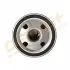 Drive+ Drive+ - Фільтр оливи (аналог WL7083) Dr!ve+ DP1110.11.0045 (фото 2)