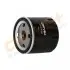 Drive+ Drive+ - Фільтр оливи (аналог WL7083) Dr!ve+ DP1110.11.0045 (фото 3)