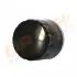 Drive+ Drive+ - Фільтр оливи (аналог WL7083) Dr!ve+ DP1110.11.0045 (фото 5)