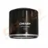 Drive+ Drive+ - Фільтр оливи (аналог WL7083) Dr!ve+ DP1110.11.0045 (фото 6)