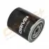 Drive+ Drive+ - Фільтр оливи (аналог WL7154) Dr!ve+ DP1110.11.0031 (фото 3)