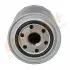 Drive+ Drive+ - Фільтр оливи (аналог WL7154) Dr!ve+ DP1110.11.0031 (фото 4)