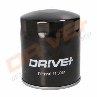 Drive+ Drive+ - Фільтр оливи (аналог WL7154) Dr!ve+ DP1110.11.0031