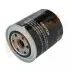 Drive+ Drive+ - Фільтр оливи (аналог WL7154) Dr!ve+ DP1110.11.0031 (фото 5)