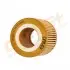 Drive+ Drive+ - Фільтр оливи (аналог WL7318) Dr!ve+ DP1110.11.0070 (фото 3)