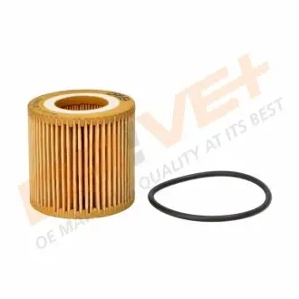 Drive+ Drive+ - Фільтр оливи (аналог WL7318) Dr!ve+ DP1110.11.0070