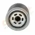 Drive+ Drive+ - Фільтр оливи (аналог WL7214) Dr!ve+ DP1110.11.0264 (фото 6)