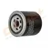 Drive+ Drive+ - Фільтр оливи (аналог WL7214) Dr!ve+ DP1110.11.0264 (фото 7)