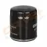 Drive+ Drive+ - Фільтр оливи (аналог WL7510) Dr!ve+ DP1110.11.0099 (фото 4)