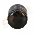 Drive+ Drive+ - Фільтр оливи (аналог WL7510) Dr!ve+ DP1110.11.0099 (фото 5)