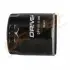 Drive+ Drive+ - Фільтр оливи (аналог WL7510) Dr!ve+ DP1110.11.0099 (фото 6)
