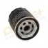 Drive+ Drive+ - Фільтр оливи (аналог WL7510) Dr!ve+ DP1110.11.0099 (фото 7)