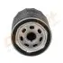 Drive+ Drive+ - Фільтр оливи (аналог WL7510) Dr!ve+ DP1110.11.0099 (фото 8)