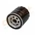 Drive+ Drive+ - Фільтр оливи (аналог WL7510) Dr!ve+ DP1110.11.0099 (фото 9)