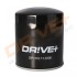 Drive+ Drive+ - Фільтр оливи (аналог WL7175) Dr!ve+ DP1110.11.0306 (фото 1)