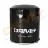 Drive+ Drive+ - Фільтр оливи (аналог WL7175) Dr!ve+ DP1110.11.0306 (фото 1)