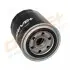 Drive+ Drive+ - Фільтр оливи (аналог WL7175) Dr!ve+ DP1110.11.0306 (фото 3)