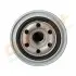 Drive+ Drive+ - Фільтр оливи (аналог WL7175) Dr!ve+ DP1110.11.0306 (фото 4)