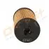 Drive+ Drive+ - Фільтр оливи (аналог WL7422) Dr!ve+ DP1110.11.0098 (фото 3)