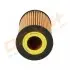 Drive+ Drive+ - Фільтр оливи (аналог WL7422) Dr!ve+ DP1110.11.0098 (фото 5)