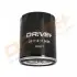 Drive+ Drive+ - Фільтр оливи (аналог WL7091) Dr!ve+ DP1110.11.0066 (фото 1)