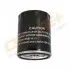 Drive+ Drive+ - Фільтр оливи (аналог WL7091) Dr!ve+ DP1110.11.0066 (фото 2)