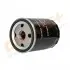 Drive+ Drive+ - Фільтр оливи (аналог WL7091) Dr!ve+ DP1110.11.0066 (фото 3)