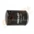 Drive+ Drive+ - Фільтр оливи (аналог WL7091) Dr!ve+ DP1110.11.0066 (фото 5)